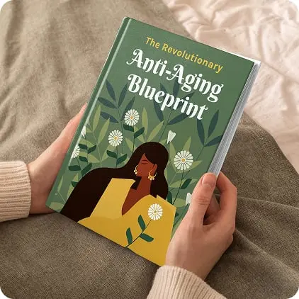 Sleep Lean Website Builder